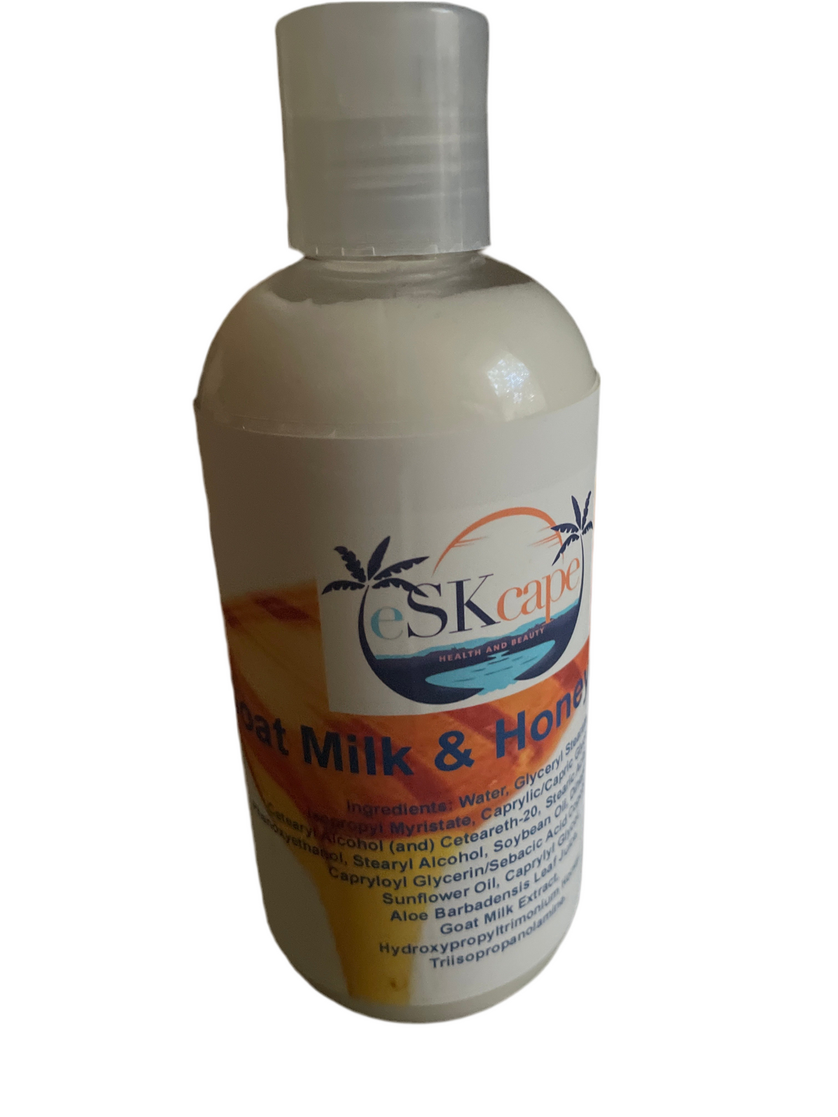 Lotion