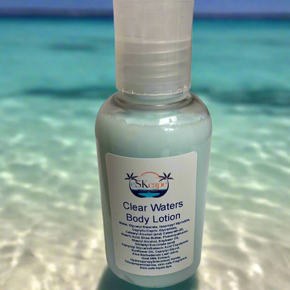 Lotion