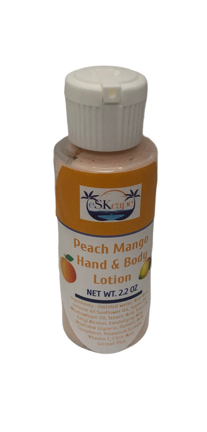 Lotion