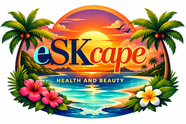 eSKcape