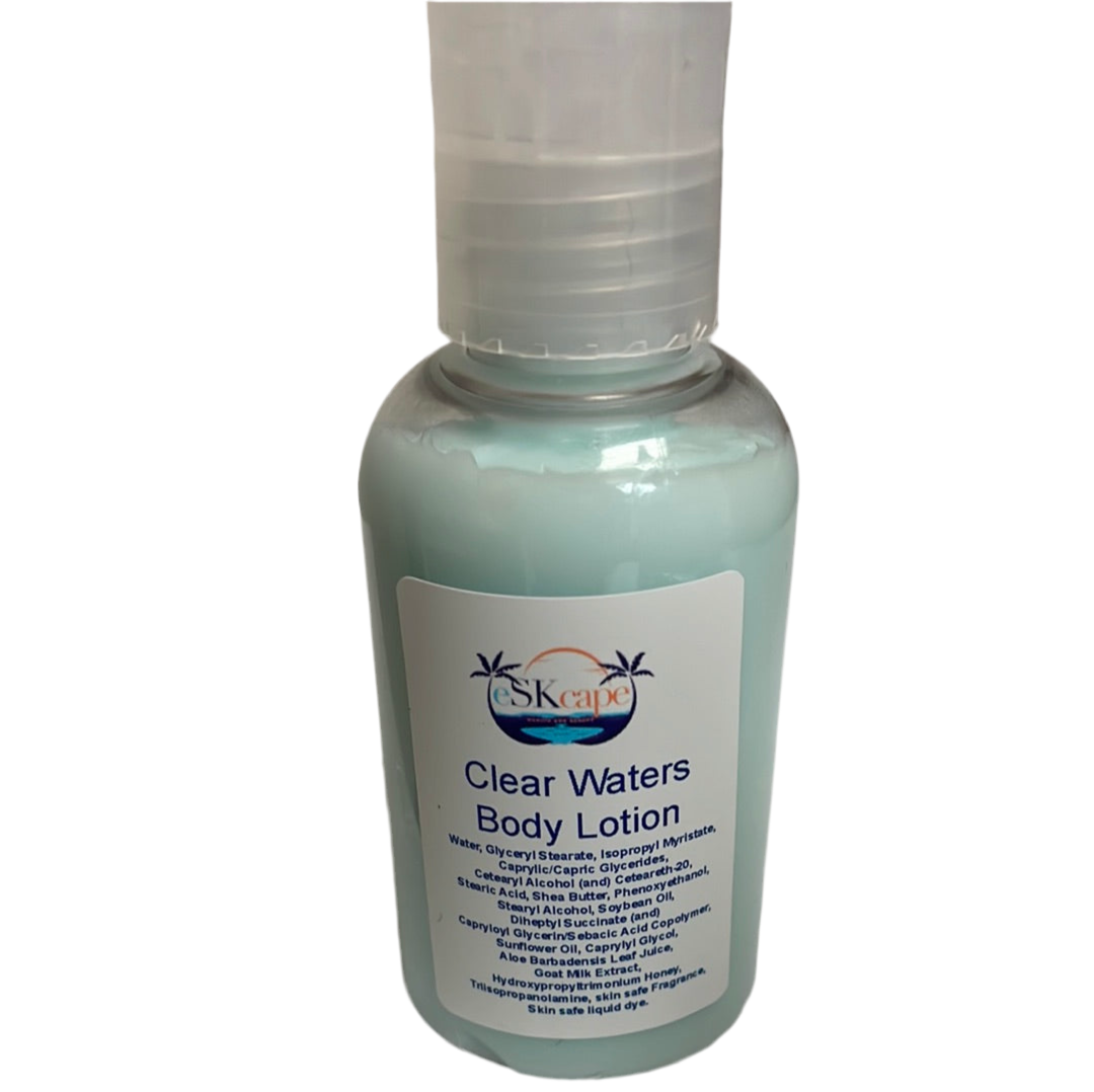Lotion