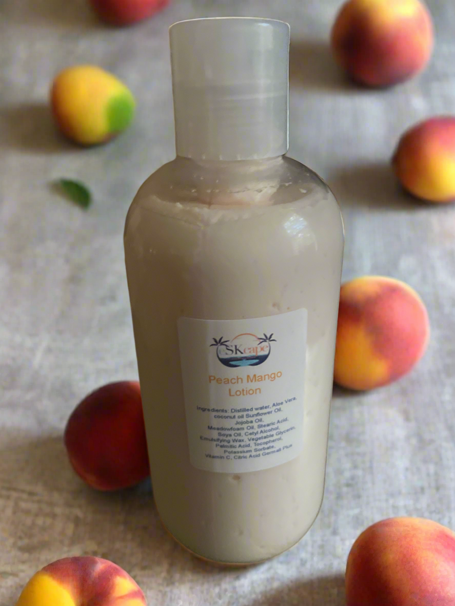 Lotion