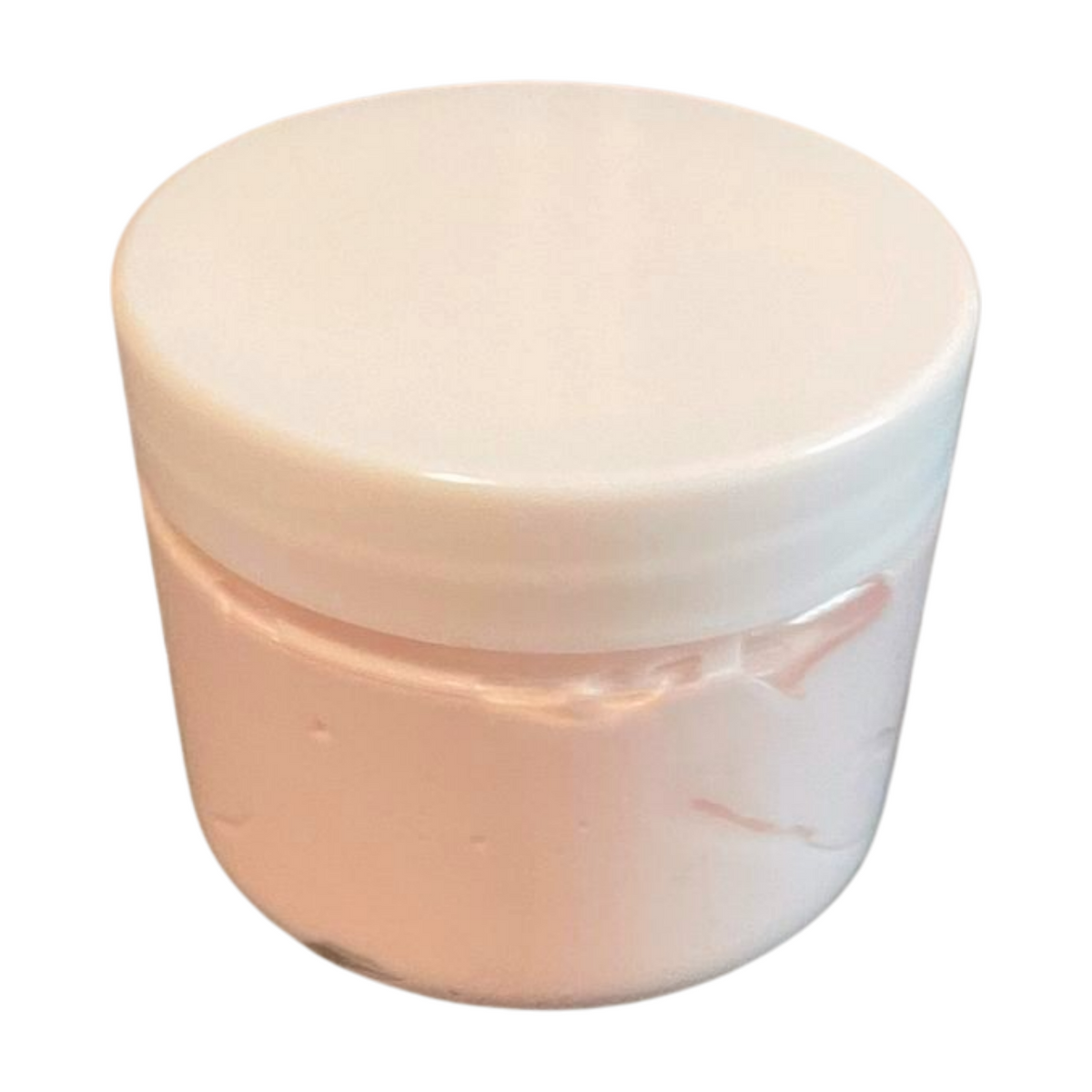 Booty Call Body Butter