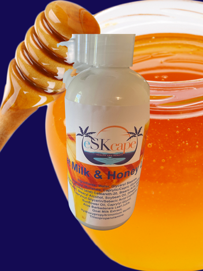 Lotion