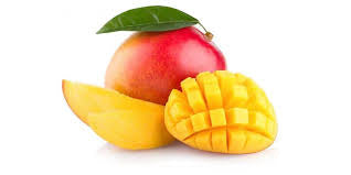 Mango Body Butter
